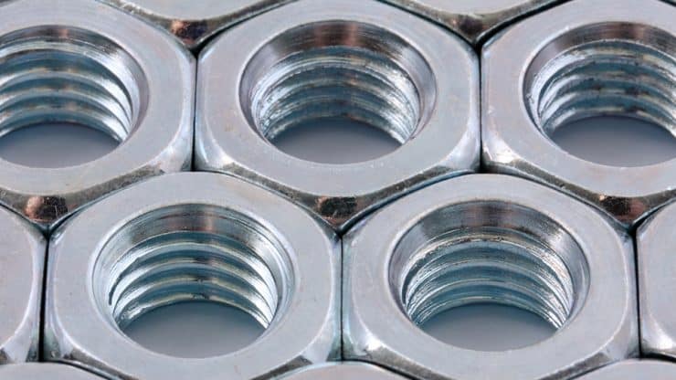 wm product nuts graphic wm product nuts graphic